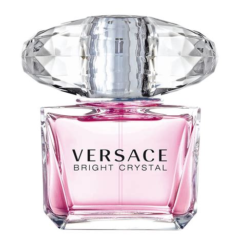 versace bright crystal pakistan|Versace Crystal naheed.